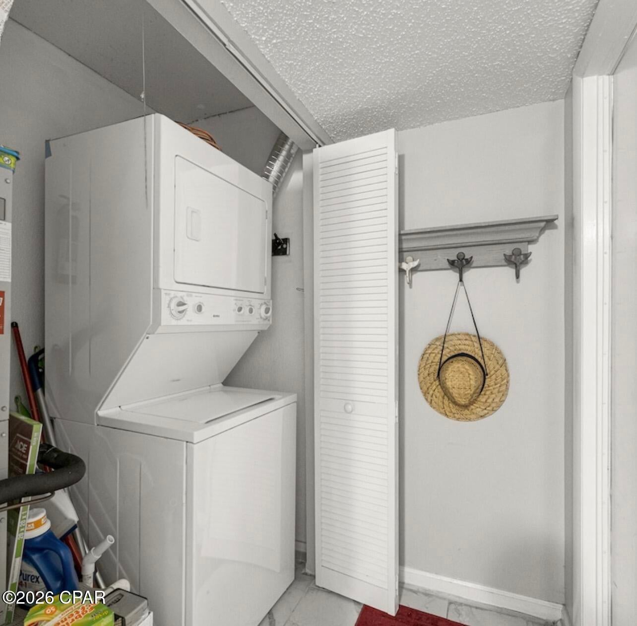Horizon South I - Residential