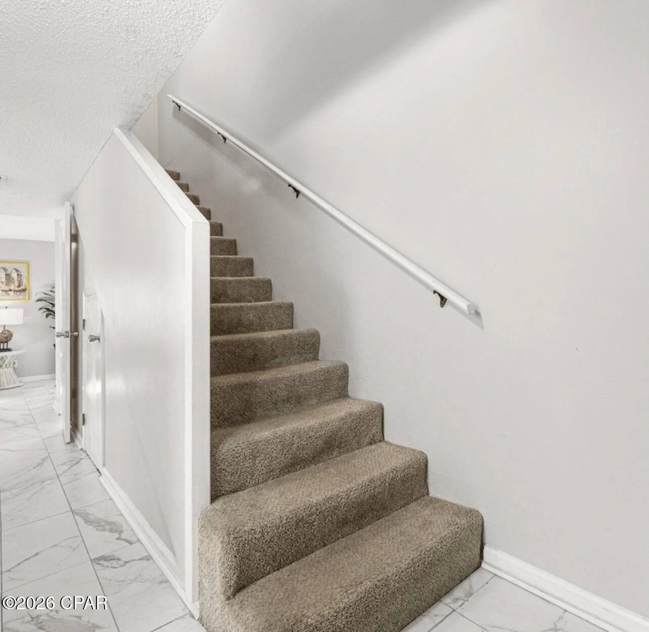 Horizon South I - Residential