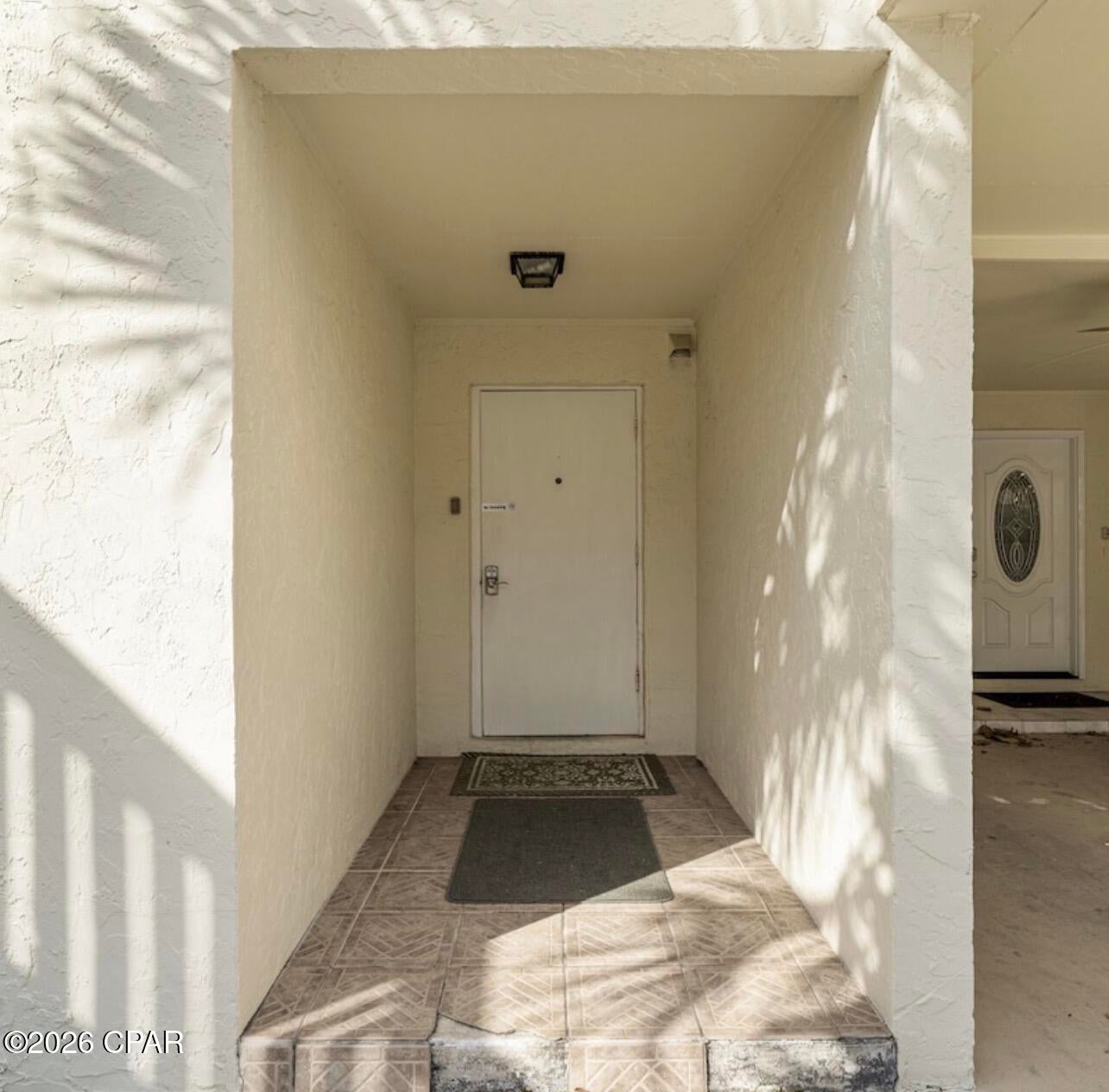 Horizon South I - Residential