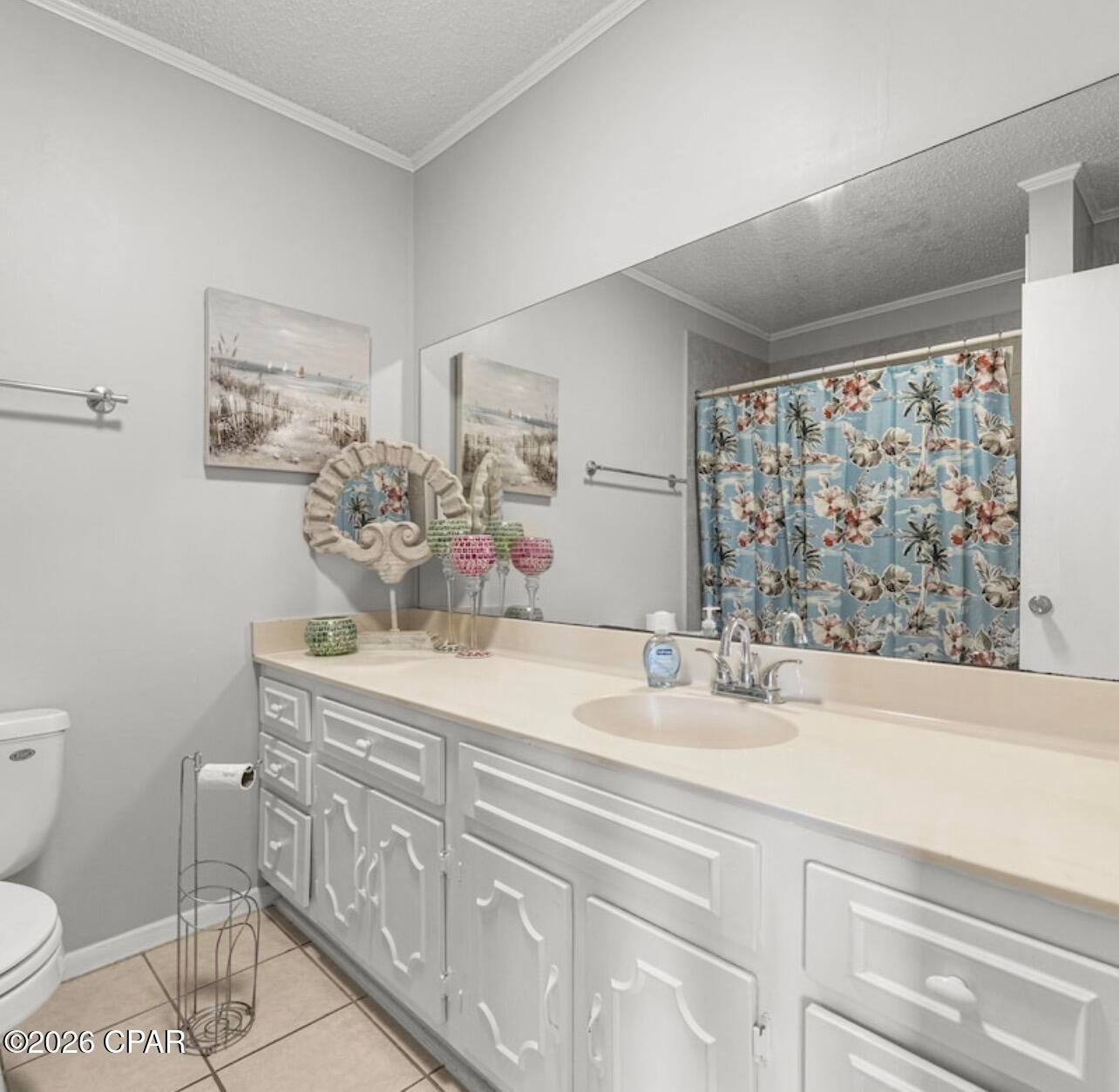 Horizon South I - Residential