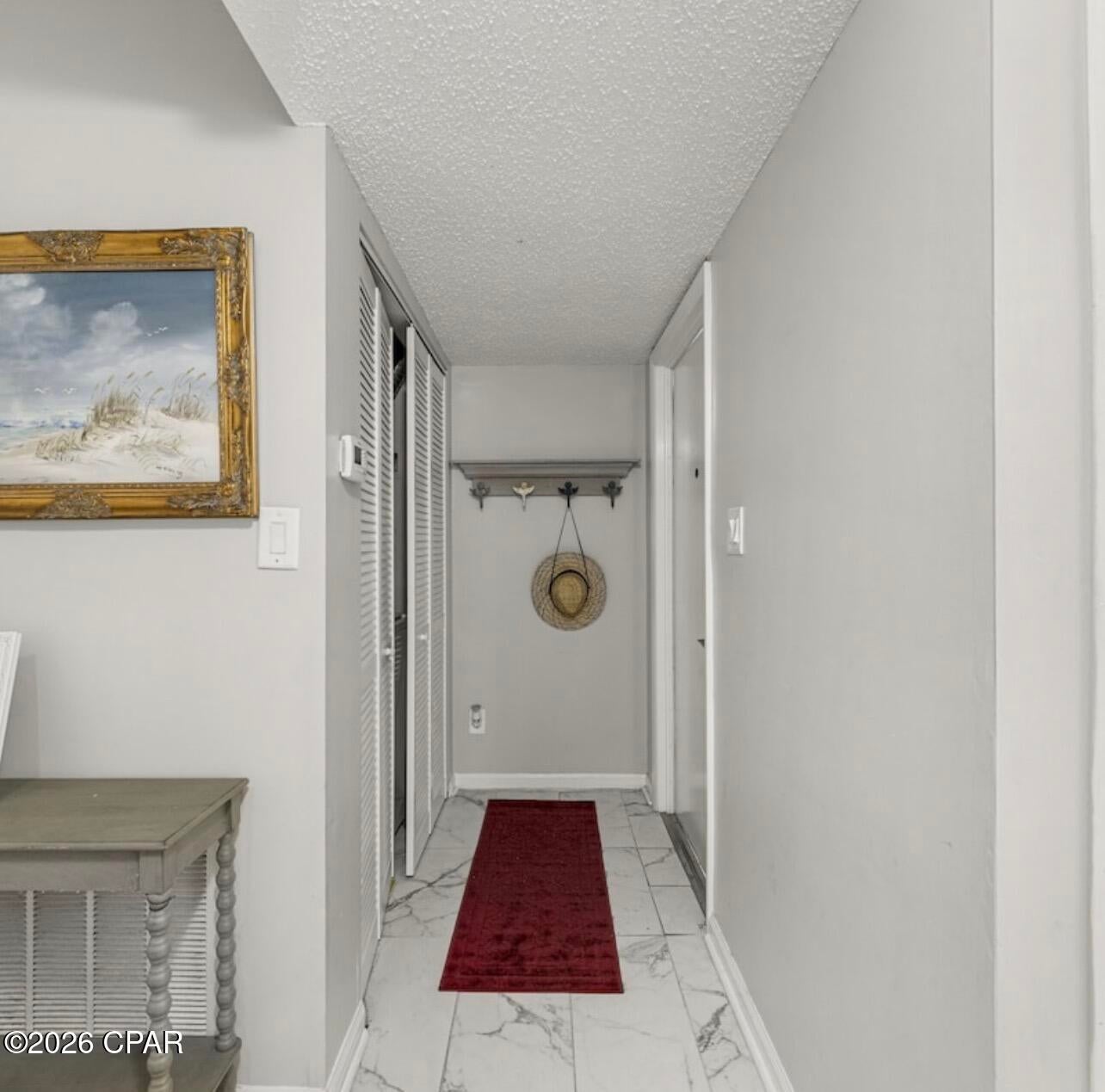 Horizon South I - Residential