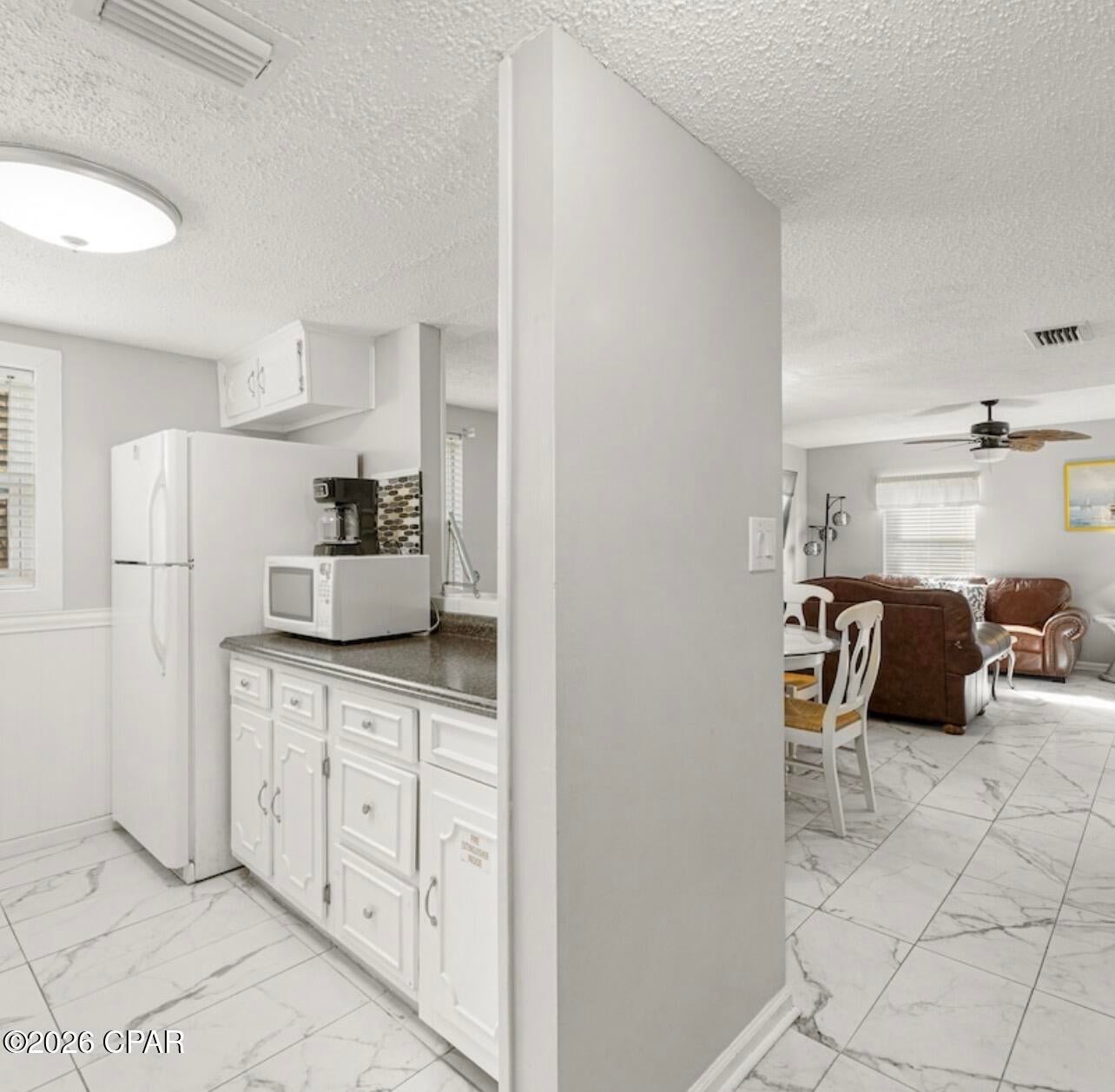 Horizon South I - Residential