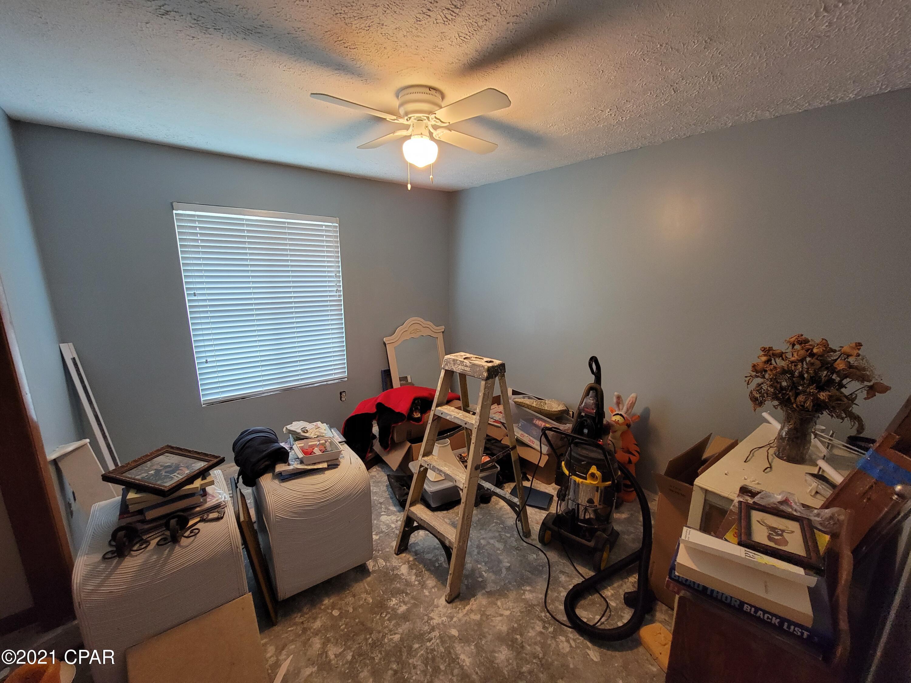St A B Dev Co - Residential