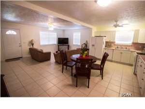 Inlet Beach Heights - Residential