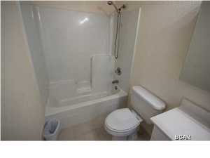 Inlet Beach Heights - Residential