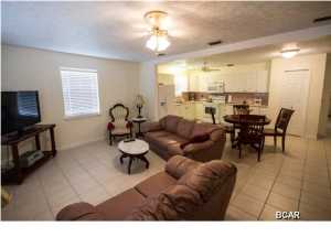 Inlet Beach Heights - Residential