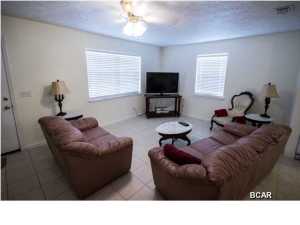 Inlet Beach Heights - Residential