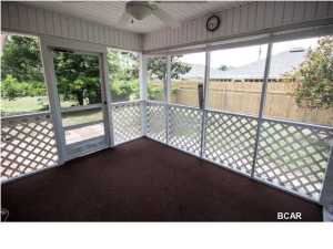 Inlet Beach Heights - Residential