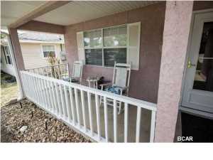 Inlet Beach Heights - Residential