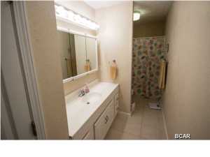 Inlet Beach Heights - Residential