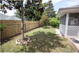 Inlet Beach Heights - Residential