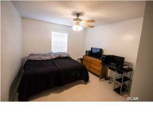 Inlet Beach Heights - Residential