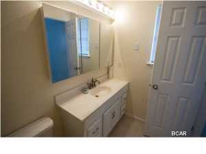 Inlet Beach Heights - Residential