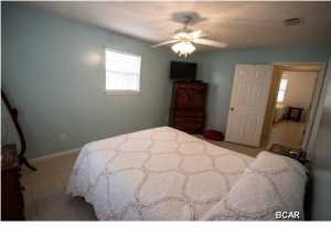Inlet Beach Heights - Residential