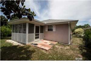 Inlet Beach Heights - Residential