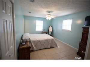 Inlet Beach Heights - Residential