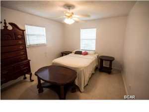 Inlet Beach Heights - Residential