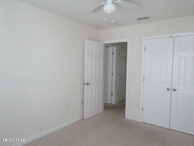 Whisper Dunes - Residential Lease