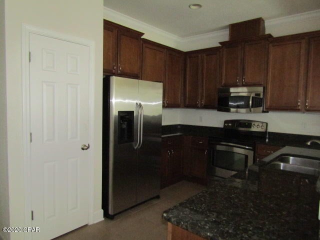Whisper Dunes - Residential Lease