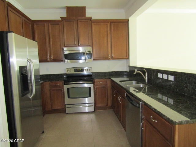 Whisper Dunes - Residential Lease