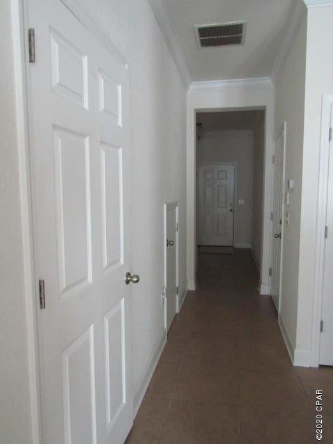 Whisper Dunes - Residential Lease