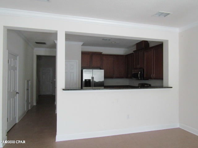 Whisper Dunes - Residential Lease