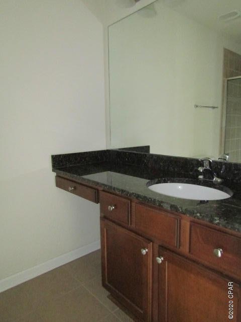 Whisper Dunes - Residential Lease