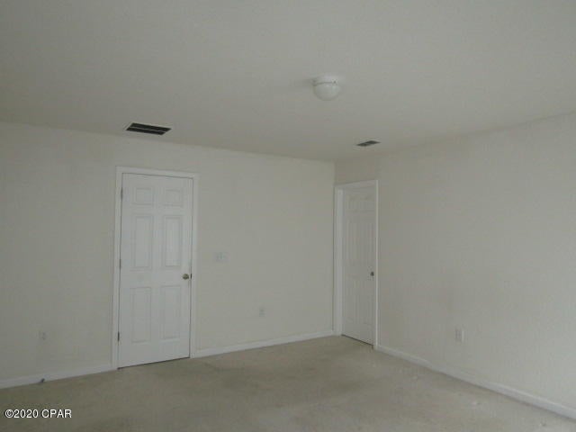 Whisper Dunes - Residential Lease