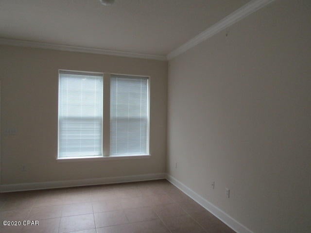 Whisper Dunes - Residential Lease