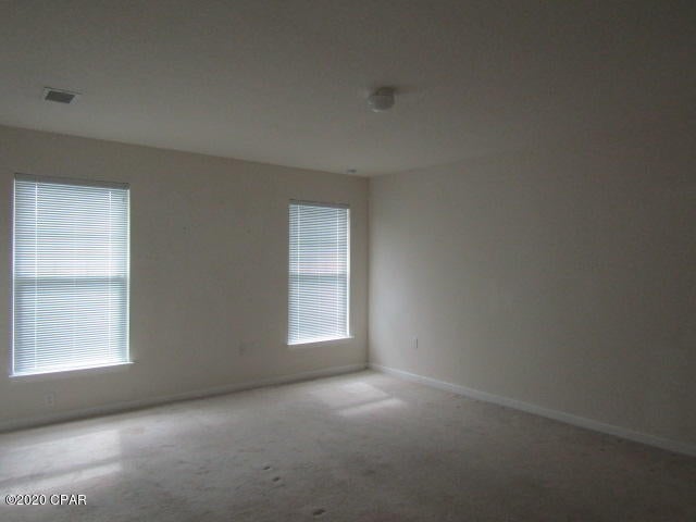 Whisper Dunes - Residential Lease
