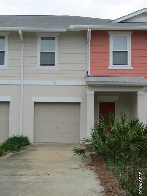 Whisper Dunes - Residential Lease