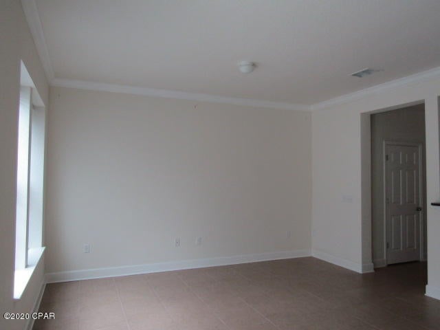 Whisper Dunes - Residential Lease