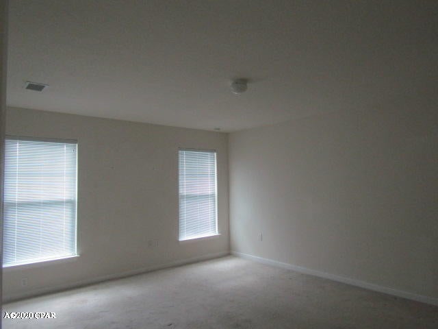 Whisper Dunes - Residential Lease
