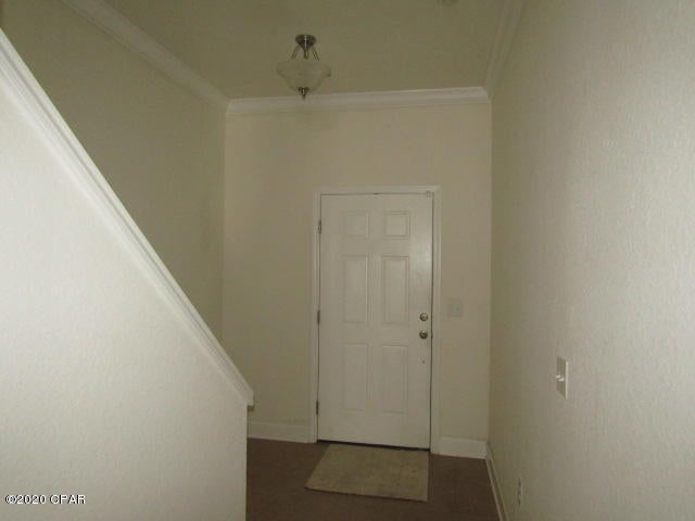 Whisper Dunes - Residential Lease