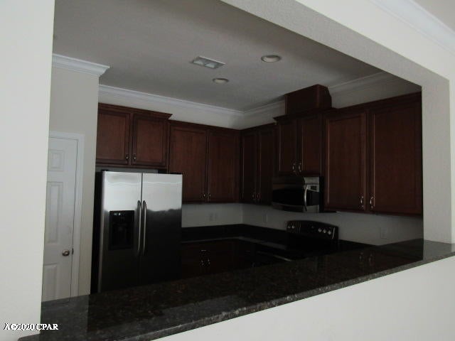 Whisper Dunes - Residential Lease
