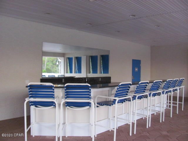 Whisper Dunes - Residential Lease