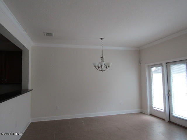 Whisper Dunes - Residential Lease