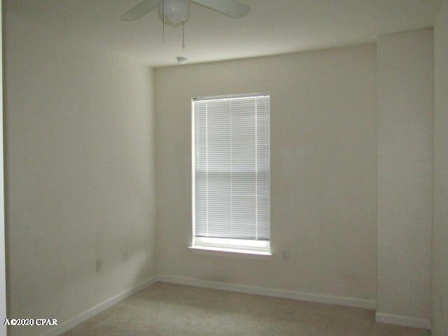 Whisper Dunes - Residential Lease