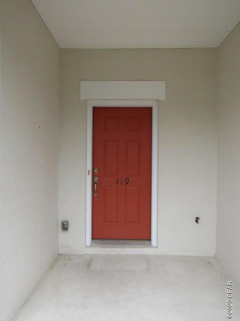 Whisper Dunes - Residential Lease