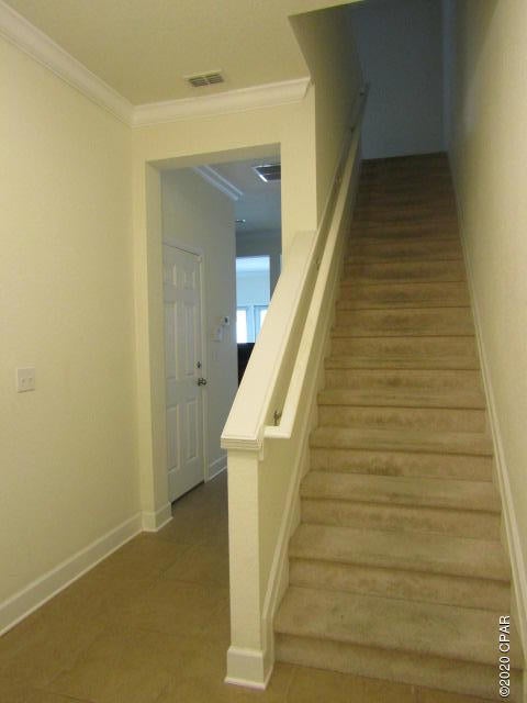 Whisper Dunes - Residential Lease