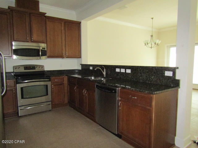 Whisper Dunes - Residential Lease