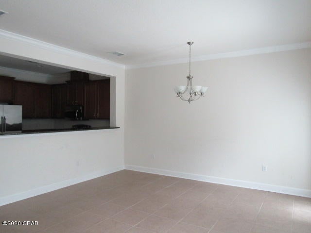 Whisper Dunes - Residential Lease