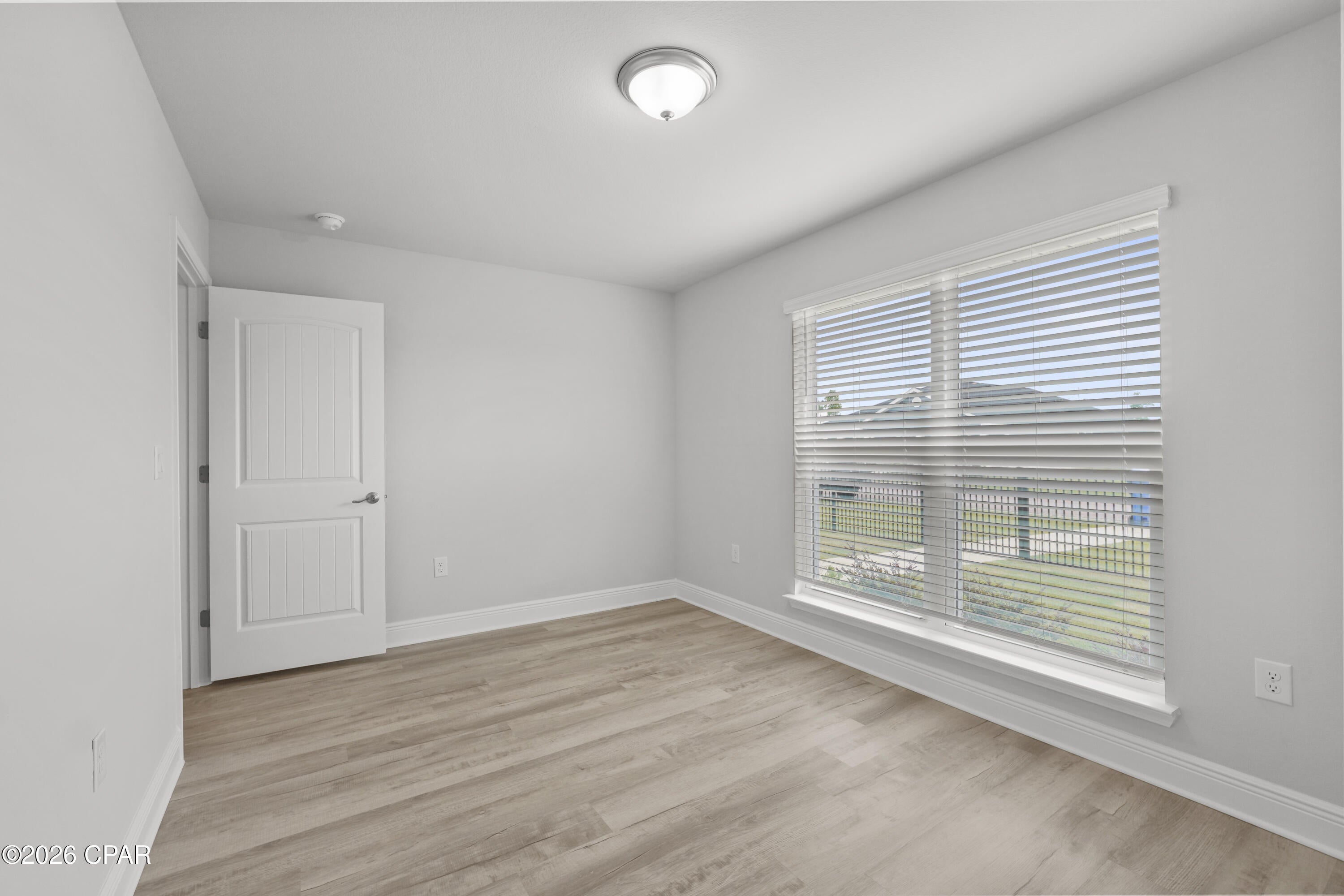 [No Recorded Subdiv] - Residential Lease