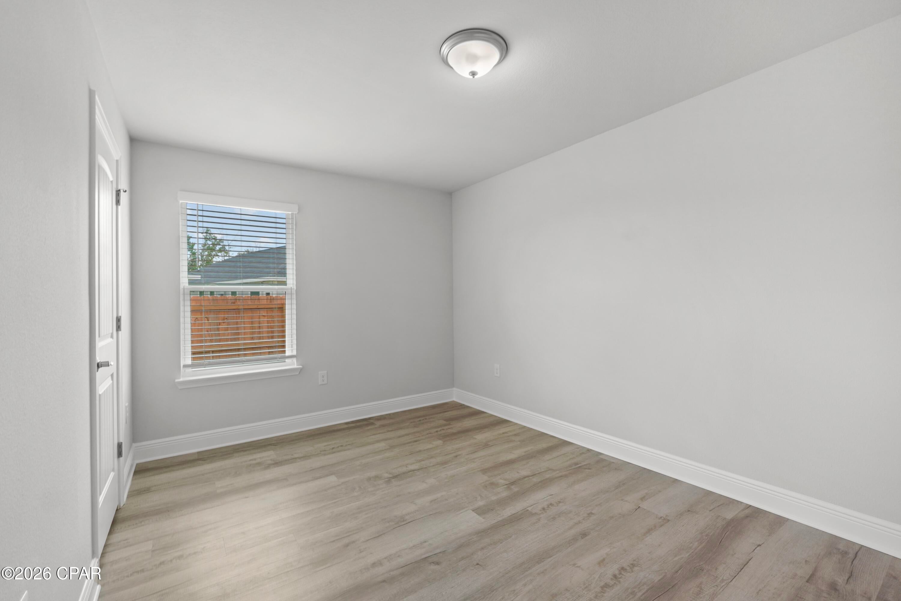 [No Recorded Subdiv] - Residential Lease