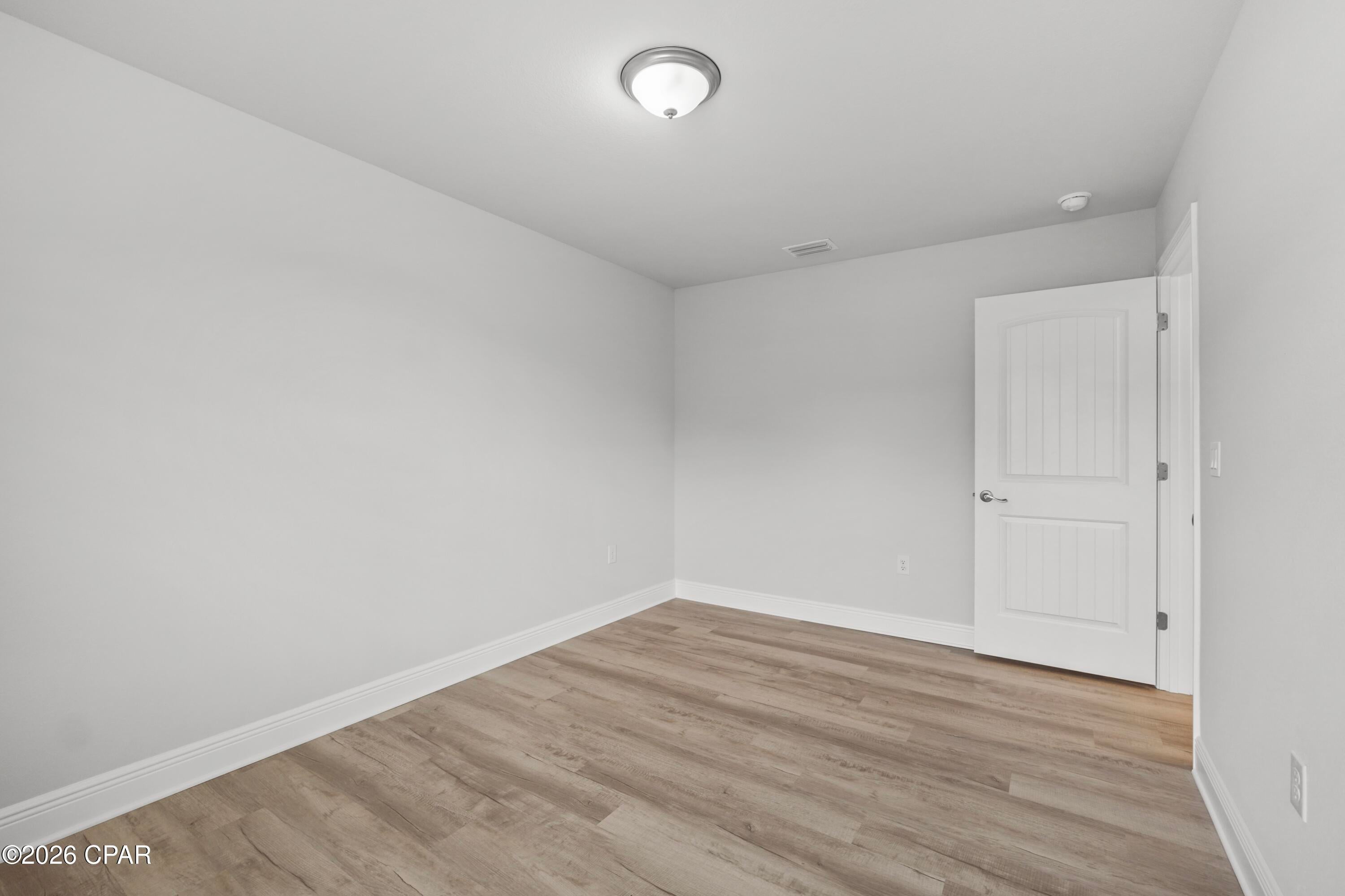 [No Recorded Subdiv] - Residential Lease