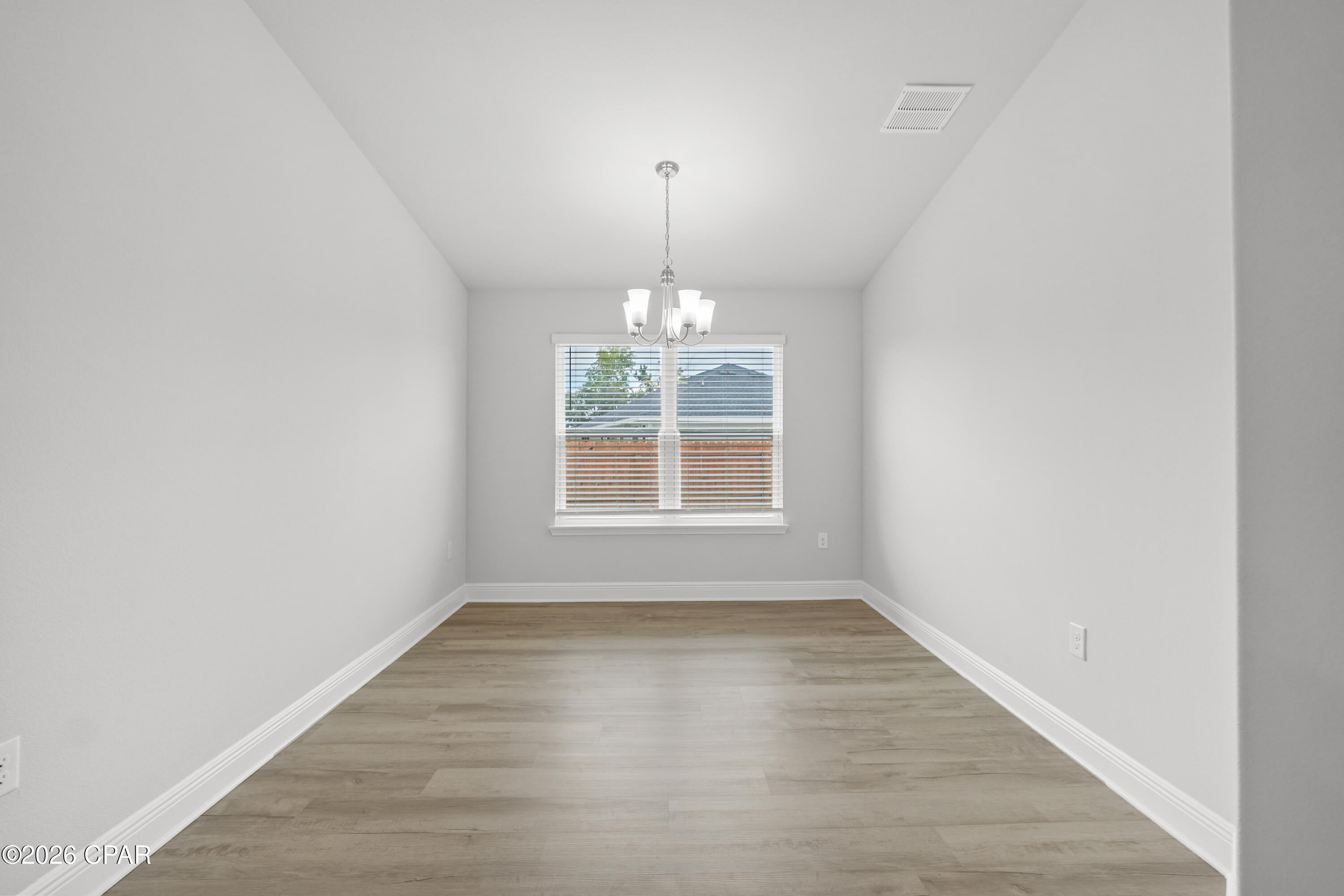 [No Recorded Subdiv] - Residential Lease