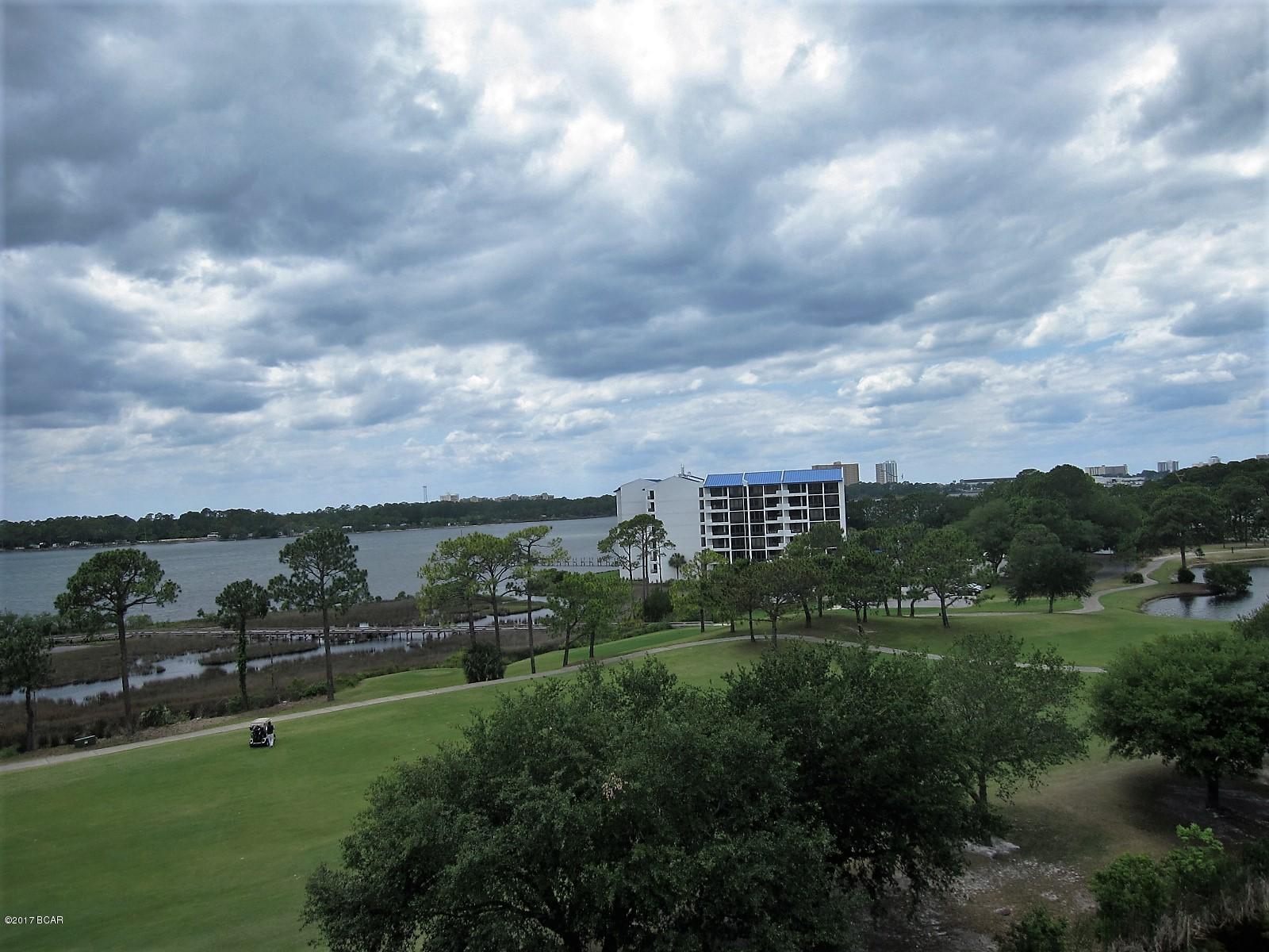 Grand Residences - Residential Lease