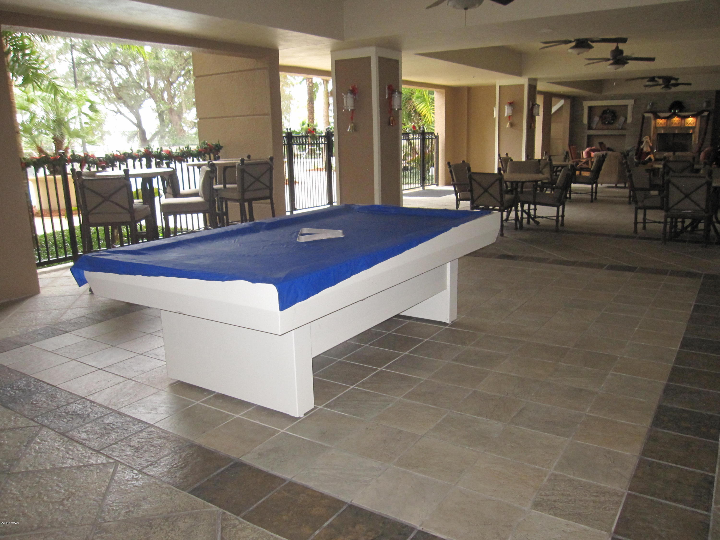 Grand Residences - Residential Lease