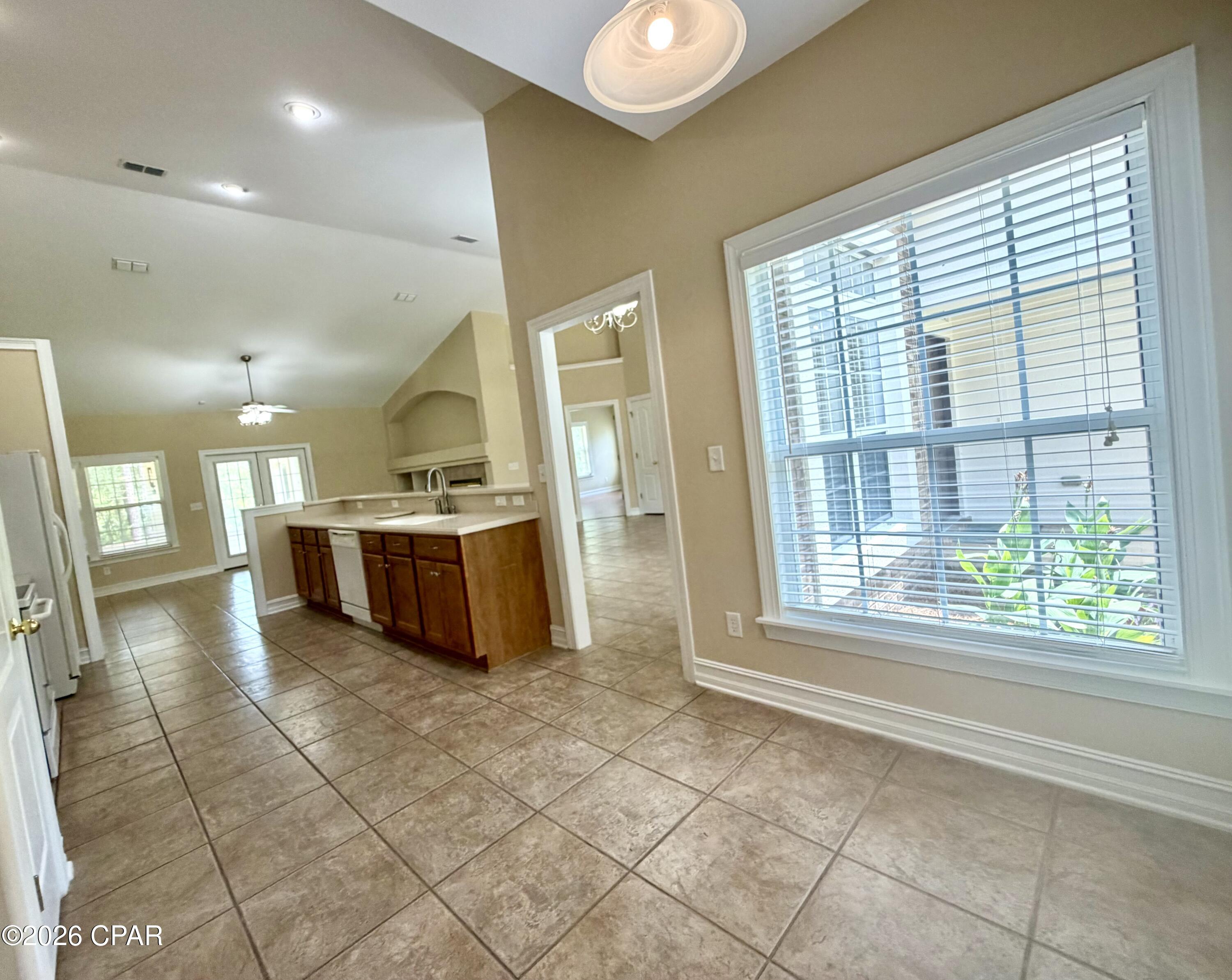Windswept Estates - Residential