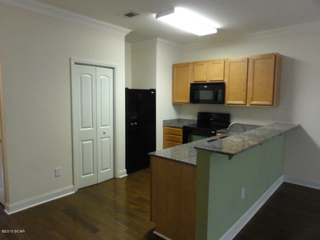 Villas At Suncrest - Residential